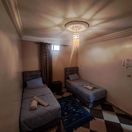 Mira Guest House タガズー エクステリア 写真