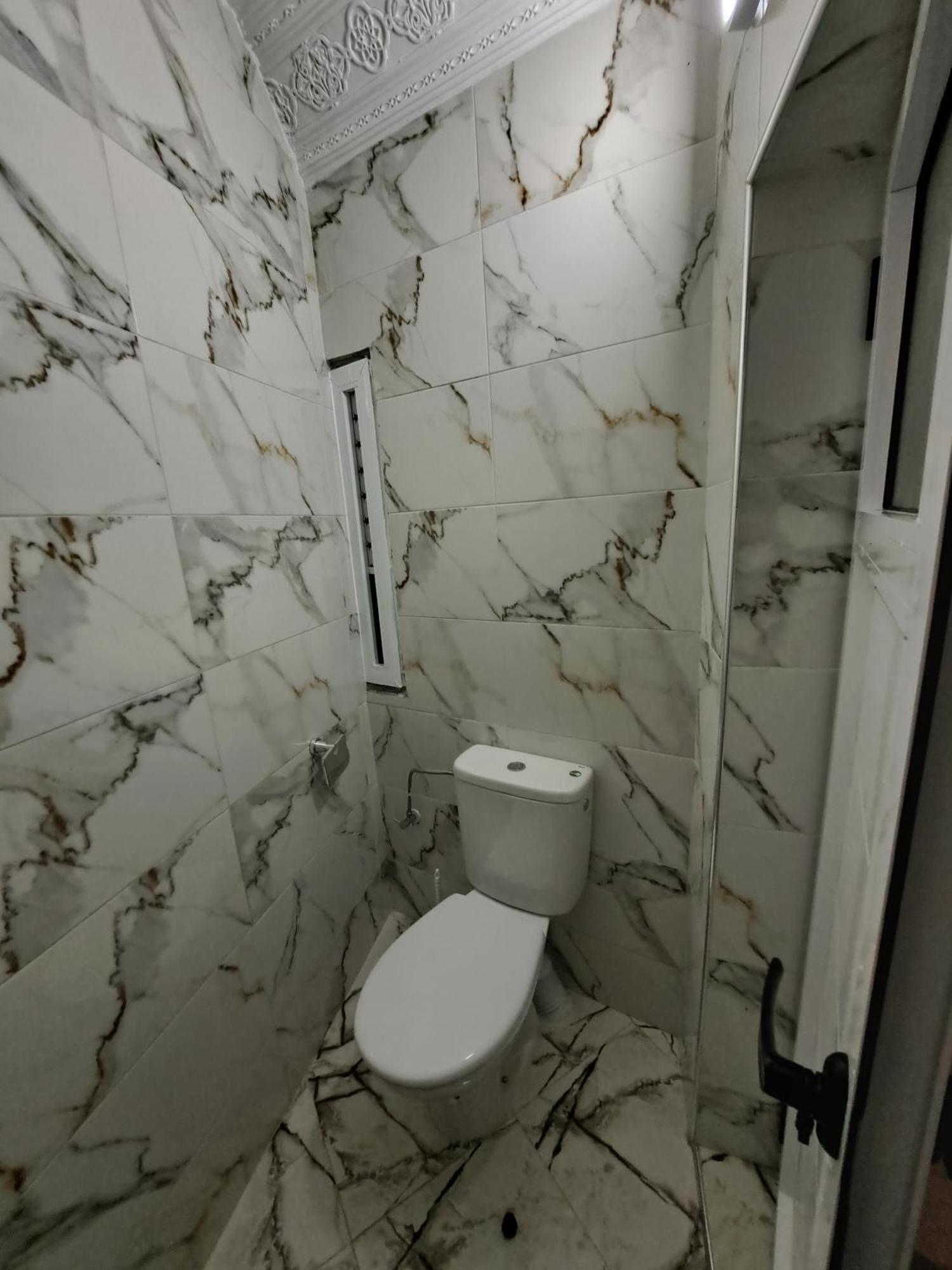 Mira Guest House タガズー エクステリア 写真