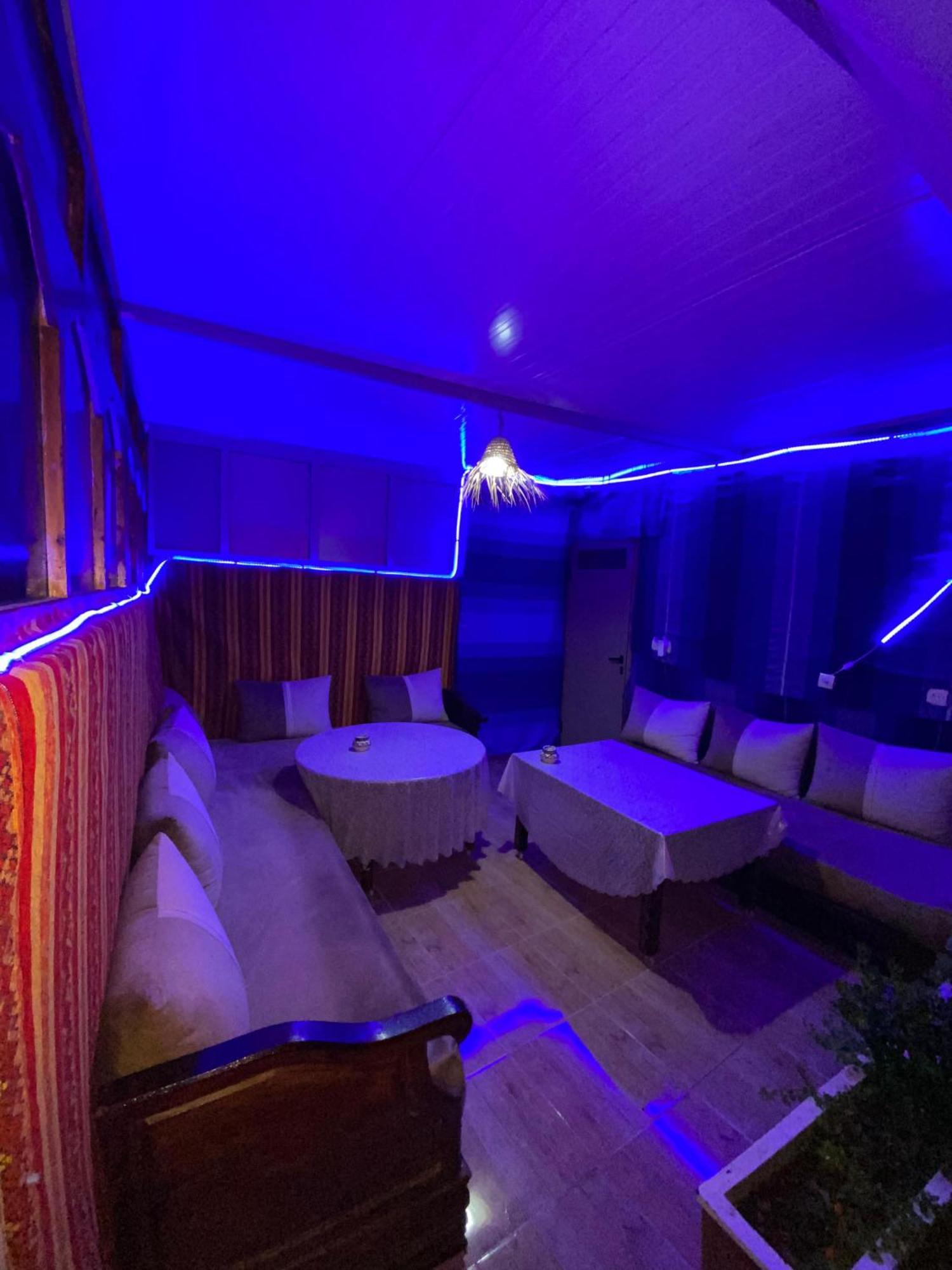 Mira Guest House タガズー エクステリア 写真